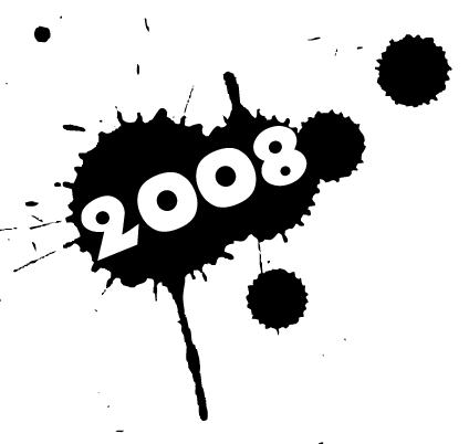 2008